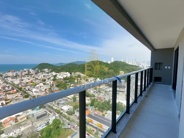 Imagem: Apartamento para alugar no bairro Praia