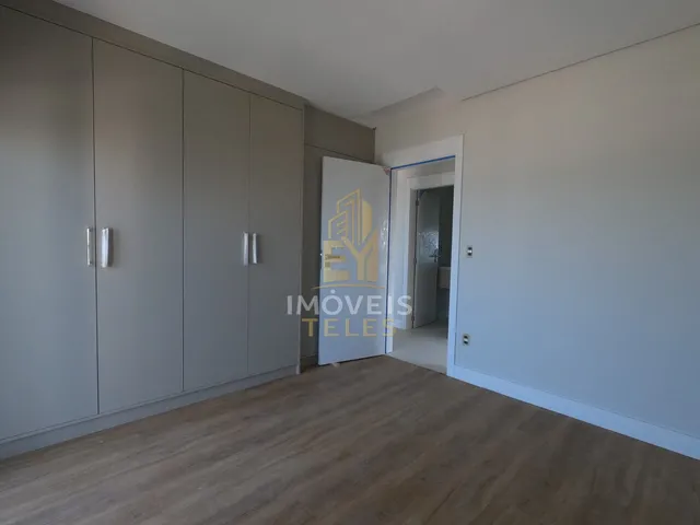 Imagem 9: Apartamento para alugar no bairro Praia Brava de Itajaí - Itajaí/SC