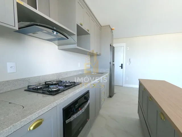 Imagem 7: Apartamento para alugar no bairro Praia Brava de Itajaí - Itajaí/SC