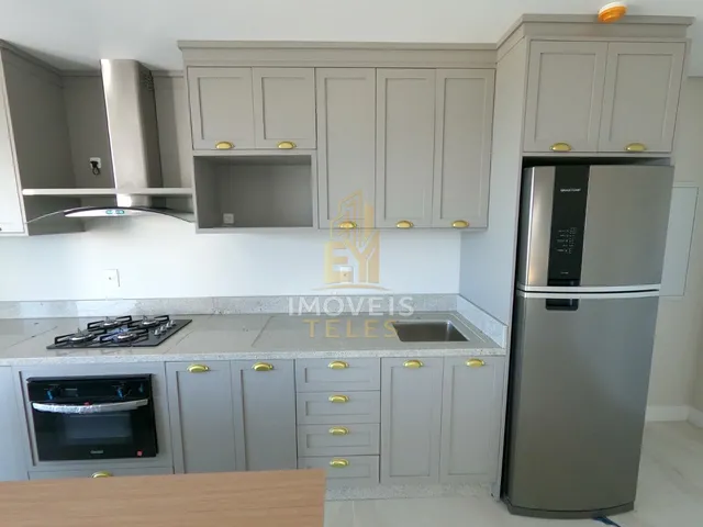 Imagem 16: Apartamento para alugar no bairro Praia Brava de Itajaí - Itajaí/SC