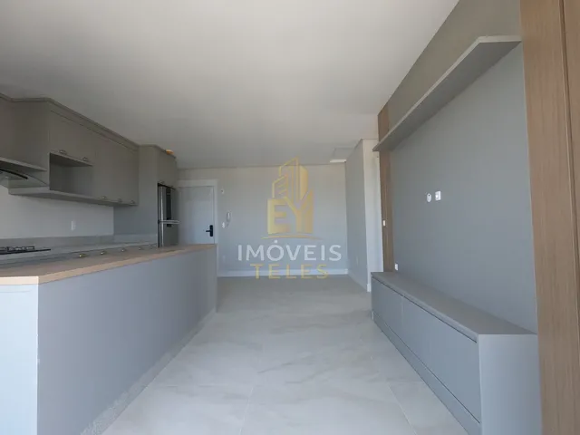 Imagem 14: Apartamento para alugar no bairro Praia Brava de Itajaí - Itajaí/SC
