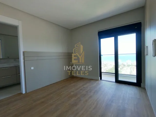 Imagem 6: Apartamento para alugar no bairro Praia Brava de Itajaí - Itajaí/SC
