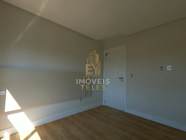 Imagem 3: Apartamento para alugar no bairro Praia Brava de Itajaí - Itajaí/SC