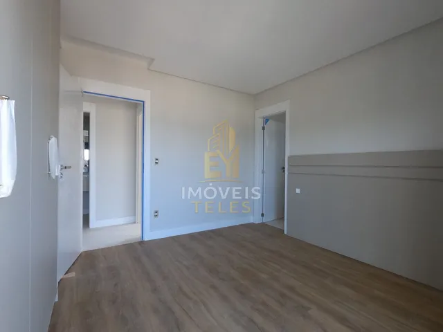 Imagem 11: Apartamento para alugar no bairro Praia Brava de Itajaí - Itajaí/SC