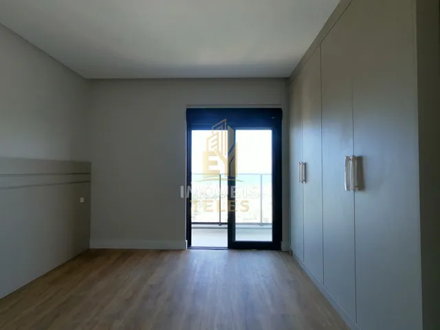 Imagem 15: Apartamento para alugar no bairro Praia Brava de Itajaí - Itajaí/SC