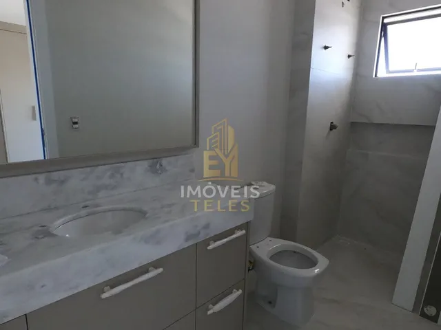 Imagem 2: Apartamento para alugar no bairro Praia Brava de Itajaí - Itajaí/SC