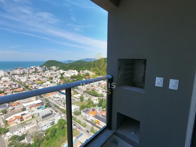 Imagem 8: Apartamento para alugar no bairro Praia Brava de Itajaí - Itajaí/SC