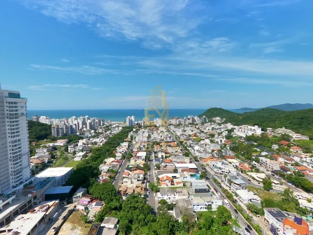 Imagem 12: Apartamento para alugar no bairro Praia Brava de Itajaí - Itajaí/SC