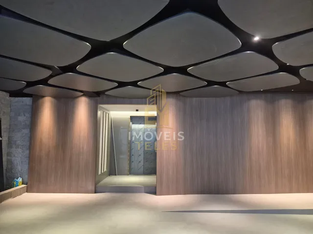 Imagem 4: Apartamento para alugar no bairro Praia Brava de Itajaí - Itajaí/SC