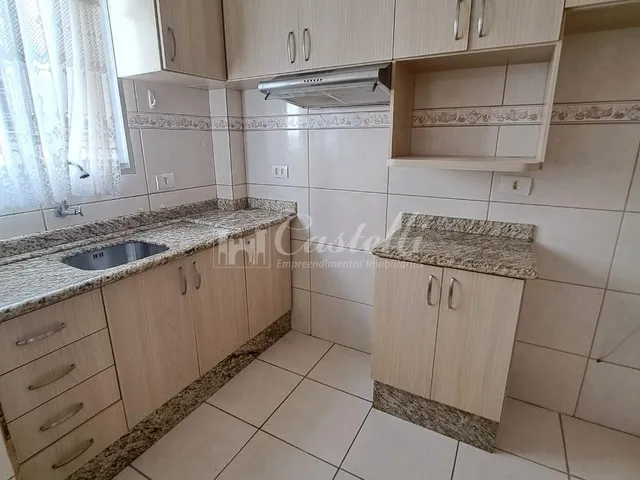 Imagem 7: Apartamento à venda, Orfãs, PONTA GROSSA - PR