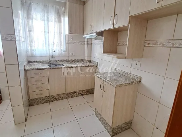Imagem 9: Apartamento à venda, Orfãs, PONTA GROSSA - PR