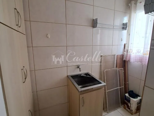 Imagem 10: Apartamento à venda, Orfãs, PONTA GROSSA - PR