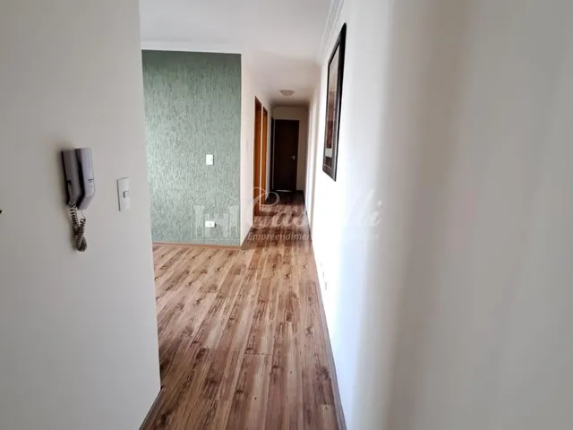Imagem 11: Apartamento à venda, Orfãs, PONTA GROSSA - PR