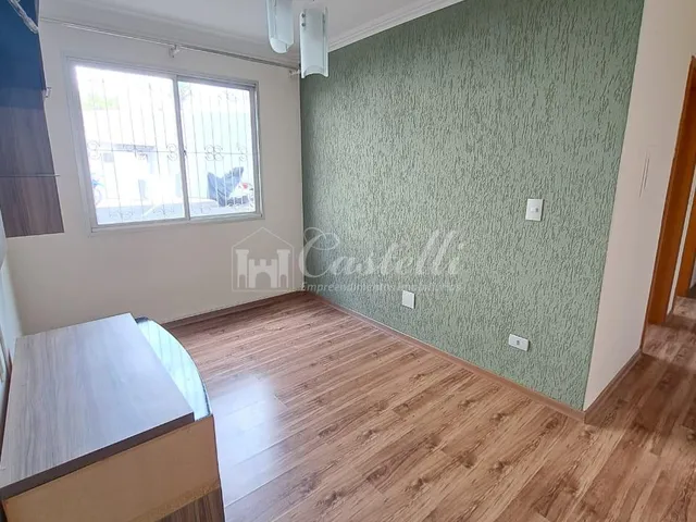 Imagem 5: Apartamento à venda, Orfãs, PONTA GROSSA - PR