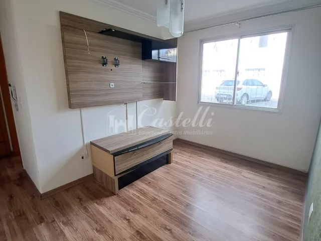 Imagem 6: Apartamento à venda, Orfãs, PONTA GROSSA - PR