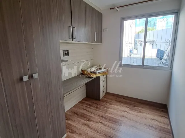 Imagem 4: Apartamento à venda, Orfãs, PONTA GROSSA - PR