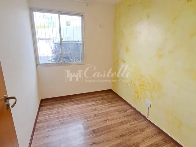 Imagem 8: Apartamento à venda, Orfãs, PONTA GROSSA - PR