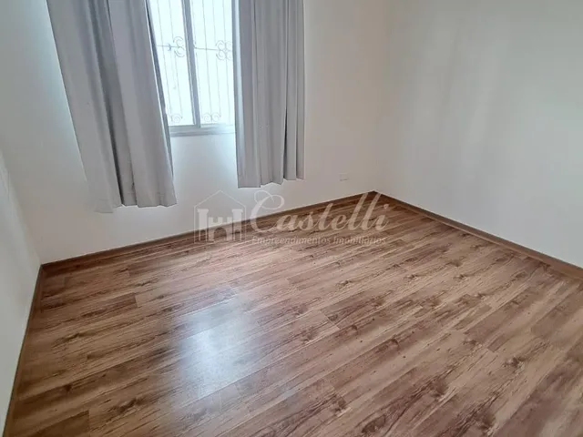Imagem 3: Apartamento à venda, Orfãs, PONTA GROSSA - PR