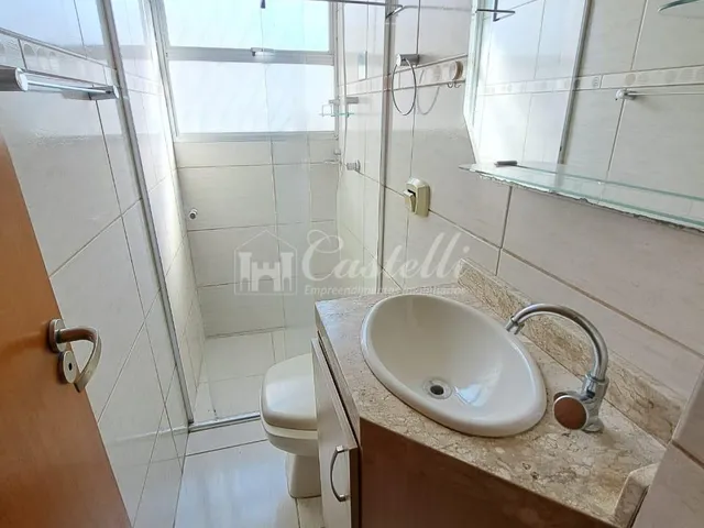 Imagem 2: Apartamento à venda, Orfãs, PONTA GROSSA - PR