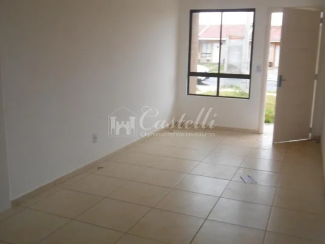 Imagem 4: Casa à venda, Uvaranas, PONTA GROSSA - PR