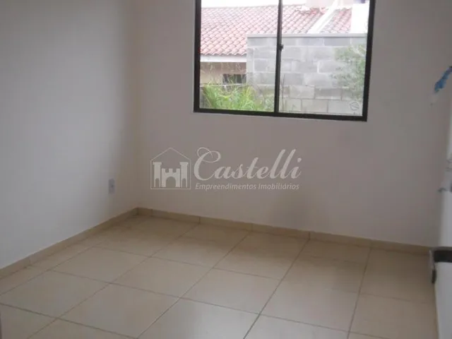 Imagem 5: Casa à venda, Uvaranas, PONTA GROSSA - PR