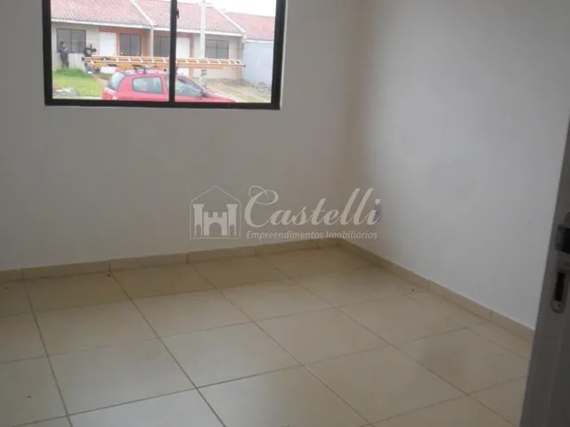 Imagem 7: Casa à venda, Uvaranas, PONTA GROSSA - PR