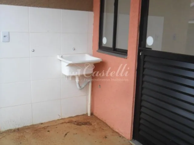 Imagem 8: Casa à venda, Uvaranas, PONTA GROSSA - PR