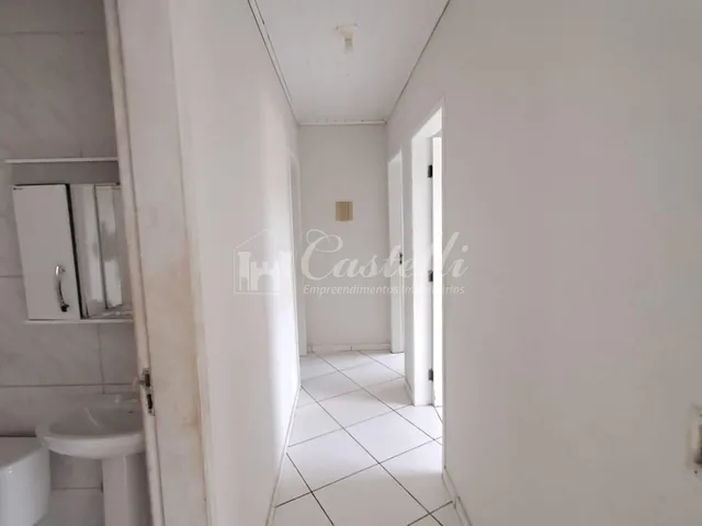 Imagem 6: Casa para locação, na Vila Estrela, em PONTA GROSSA - PR