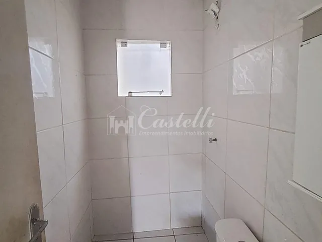 Imagem 7: Casa para locação, na Vila Estrela, em PONTA GROSSA - PR