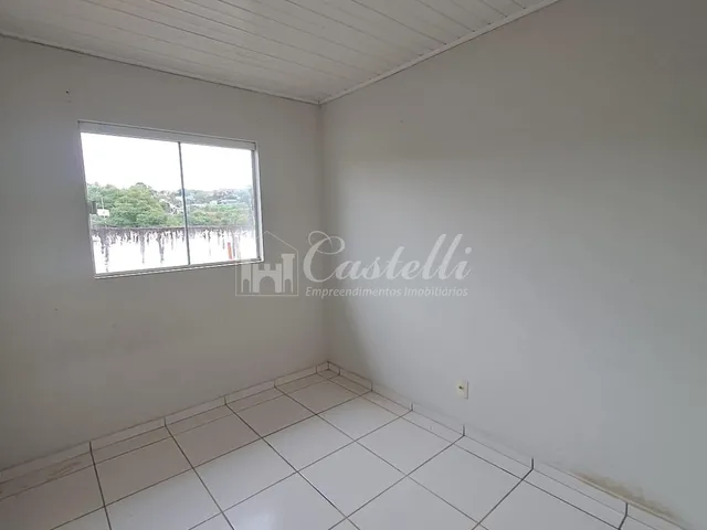 Imagem 8: Casa para locação, na Vila Estrela, em PONTA GROSSA - PR