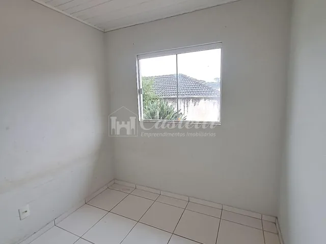Imagem 9: Casa para locação, na Vila Estrela, em PONTA GROSSA - PR
