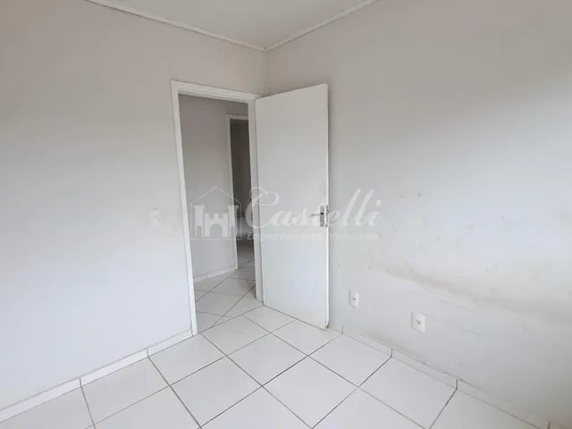 Imagem 10: Casa para locação, na Vila Estrela, em PONTA GROSSA - PR