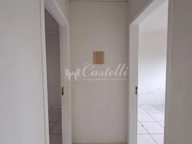 Imagem 11: Casa para locação, na Vila Estrela, em PONTA GROSSA - PR
