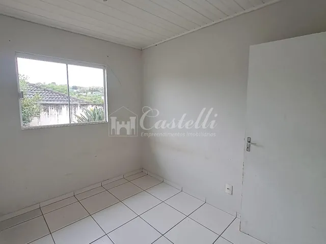 Imagem 12: Casa para locação, na Vila Estrela, em PONTA GROSSA - PR