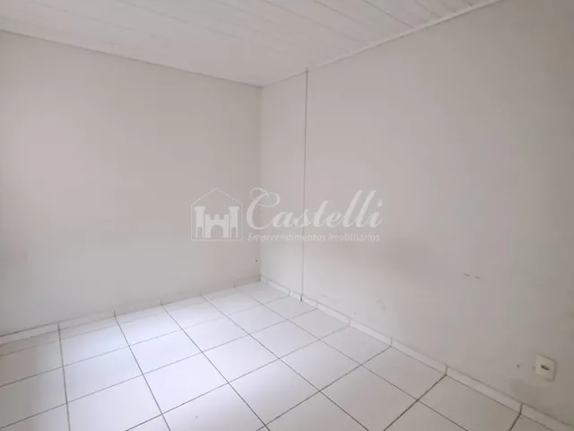 Imagem 13: Casa para locação, na Vila Estrela, em PONTA GROSSA - PR