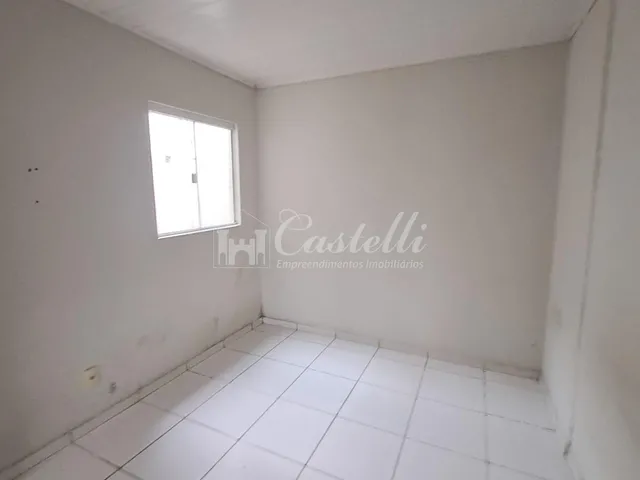 Imagem 14: Casa para locação, na Vila Estrela, em PONTA GROSSA - PR
