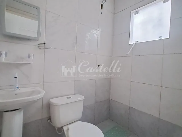 Imagem 15: Casa para locação, na Vila Estrela, em PONTA GROSSA - PR
