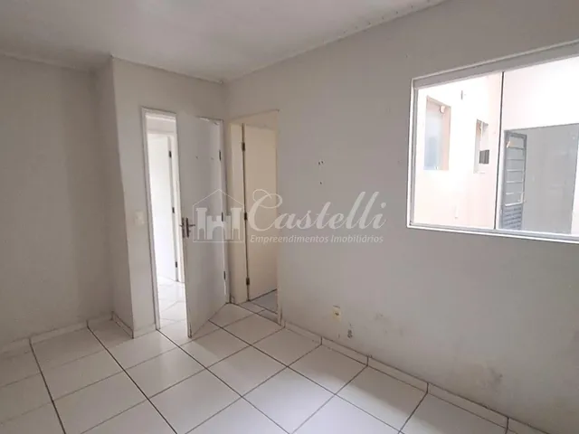 Imagem 16: Casa para locação, na Vila Estrela, em PONTA GROSSA - PR