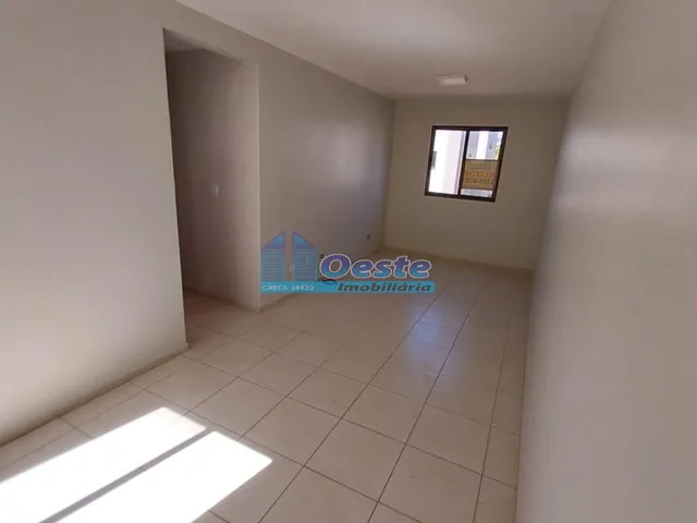 Imagem 4: Apartamento com 2 dormitórios para locação, MARIA LUIZA, CASCAVEL - PR