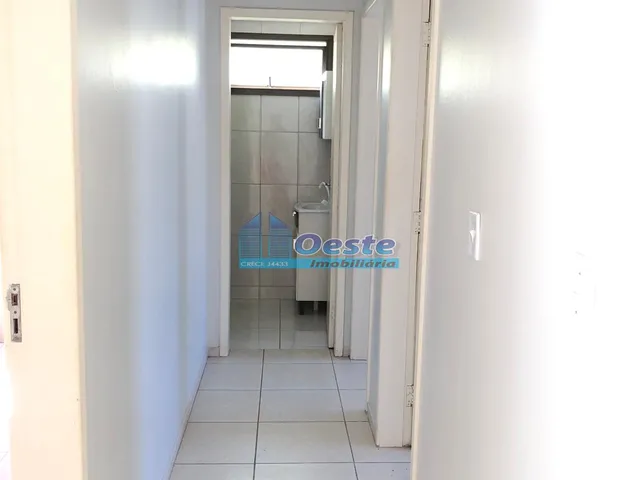 Imagem 5: Apartamento com 2 dormitórios para locação, MARIA LUIZA, CASCAVEL - PR