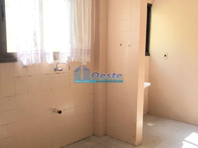 Imagem 8: Apartamento com 2 dormitórios para locação, MARIA LUIZA, CASCAVEL - PR