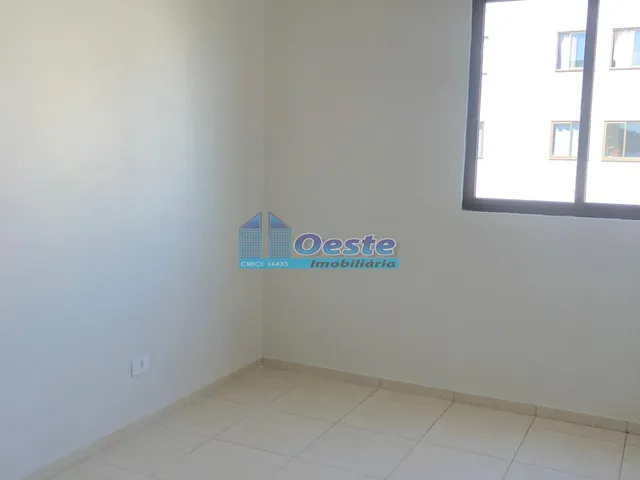 Imagem 6: Apartamento com 2 dormitórios para locação, MARIA LUIZA, CASCAVEL - PR