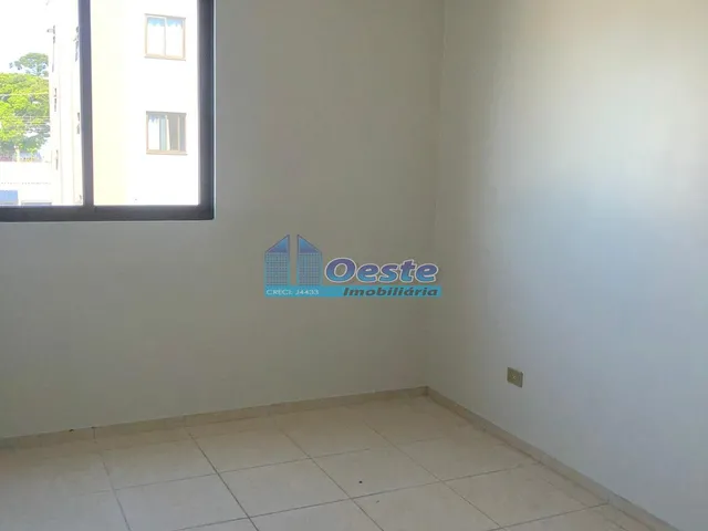 Imagem 7: Apartamento com 2 dormitórios para locação, MARIA LUIZA, CASCAVEL - PR