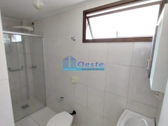 Imagem 3: Apartamento com 2 dormitórios para locação, MARIA LUIZA, CASCAVEL - PR