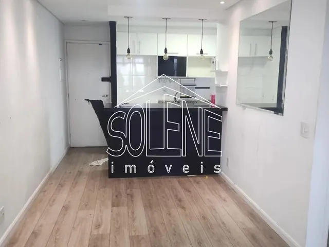Imagem: APARTAMENTO A VENDA, NA VILA GOMES, SÃO