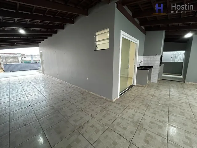 Imagem 5: CASA RESIDENCIAL em SÃO FRANCISCO DO SUL - SC, Reta