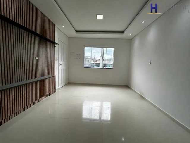 Imagem 3: CASA RESIDENCIAL em SÃO FRANCISCO DO SUL - SC, Reta