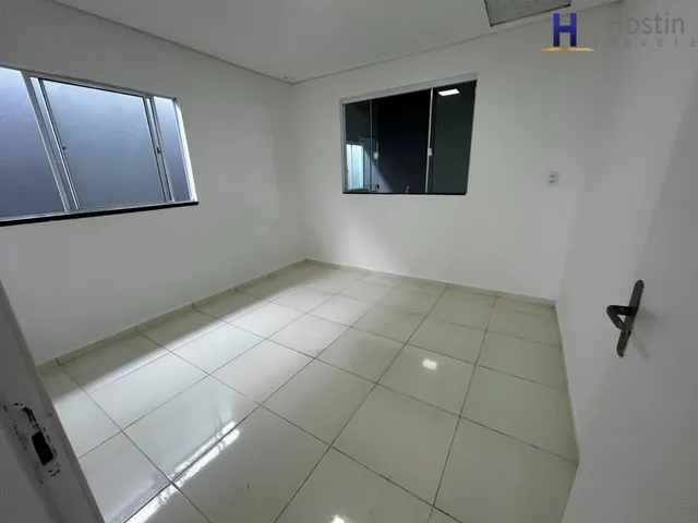 Imagem 14: CASA RESIDENCIAL em SÃO FRANCISCO DO SUL - SC, Reta