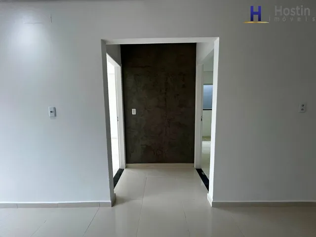 Imagem 4: CASA RESIDENCIAL em SÃO FRANCISCO DO SUL - SC, Reta