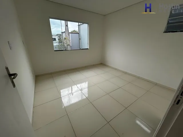 Imagem 15: CASA RESIDENCIAL em SÃO FRANCISCO DO SUL - SC, Reta